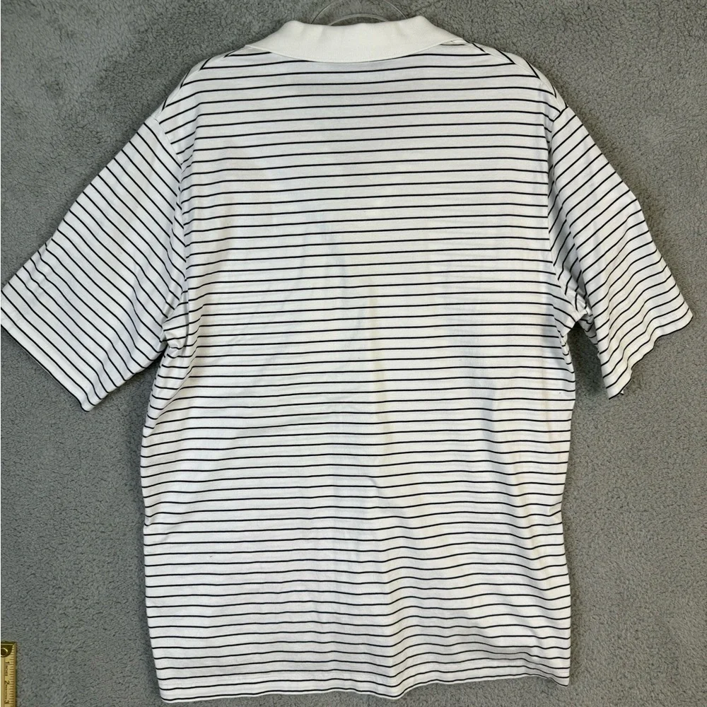 Polo golf lot of 2 polo shirts large